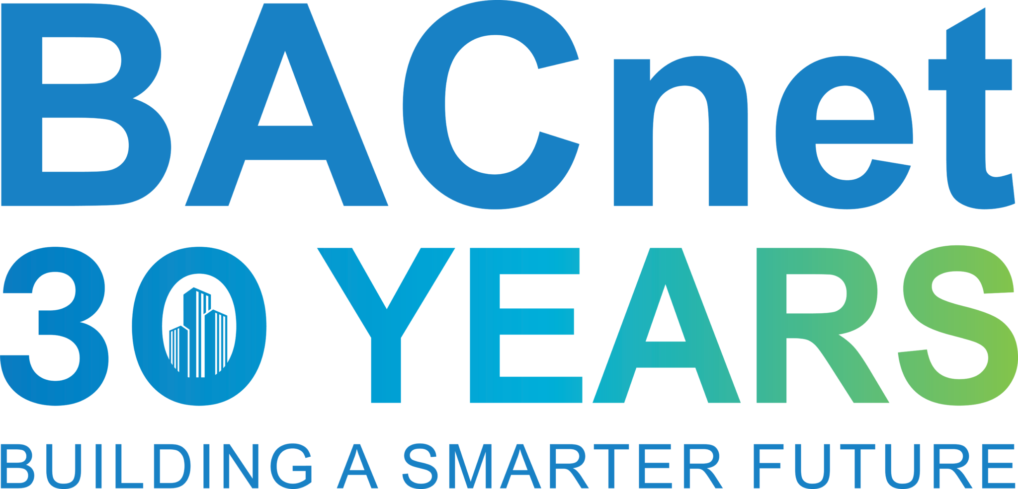 A Protocol for the Planet: Celebrating 30 Years of Building a Smarter ...